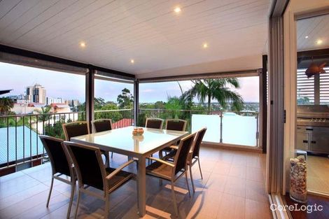 Property photo of 2/20 Douglas Street Mooloolaba QLD 4557