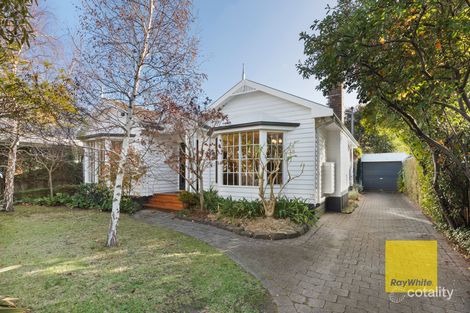 16 Pavo St, Belmont, VIC 3216