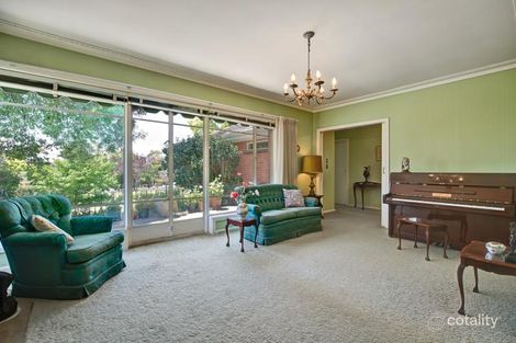 Property photo of 4 Larbert Avenue Balwyn North VIC 3104