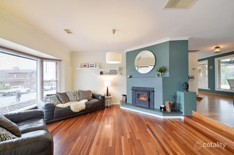 Property photo of 12 Kanowna Street Hallett Cove SA 5158