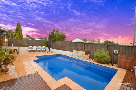 Property photo of 12 Kanowna Street Hallett Cove SA 5158