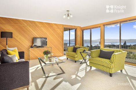 Property photo of 1/24 Edith Avenue Sandy Bay TAS 7005