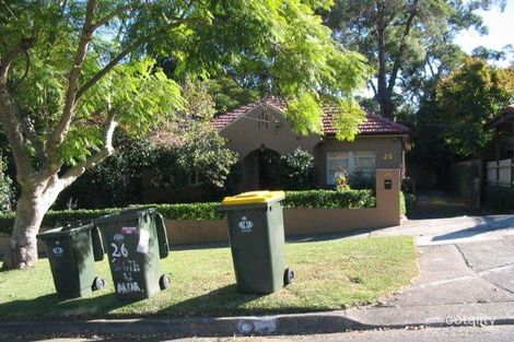 26 Smith Rd, Artarmon, NSW 2064