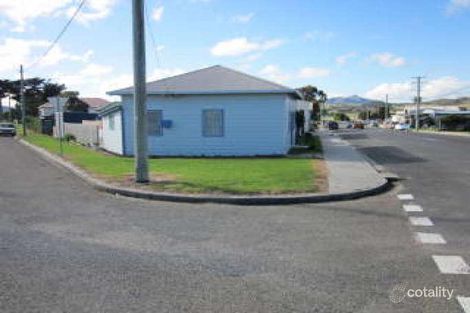 Property photo of 1 Lagoon Road Whitemark TAS 7255