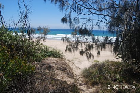 Property photo of 86 Lorikeet Drive Peregian Beach QLD 4573