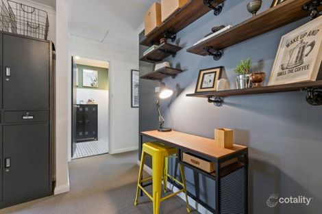 Property photo of 6/1 Second Avenue Moana SA 5169