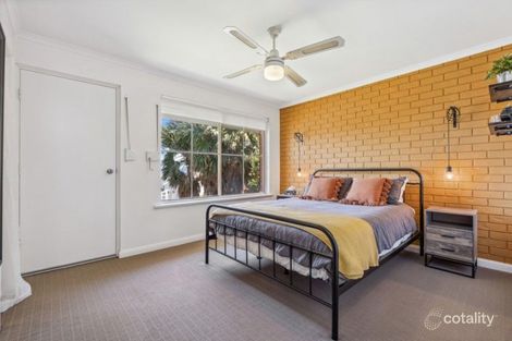 Property photo of 6/1 Second Avenue Moana SA 5169