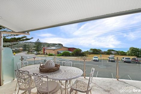 Property photo of 3/202-204 Del Monte Place Copacabana NSW 2251