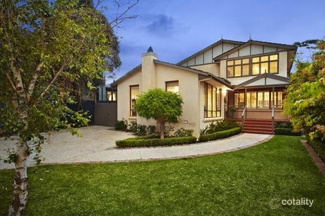 9 Vardon Ave, Beaumaris, VIC 3193