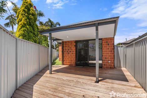 55 Pelican Rmbl, Yangebup, WA 6164