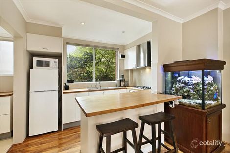 Property photo of 7/765 Pittwater Road Dee Why NSW 2099