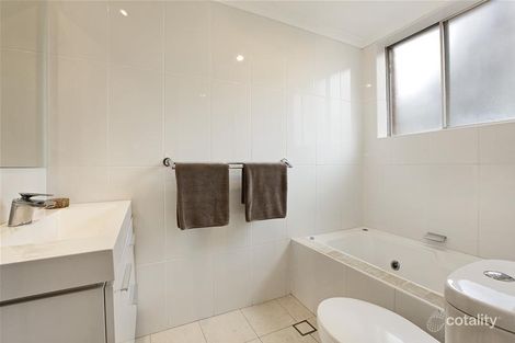 Property photo of 7/765 Pittwater Road Dee Why NSW 2099
