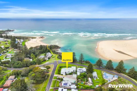 4/55 Jutland Ave, Tuross Head, NSW 2537