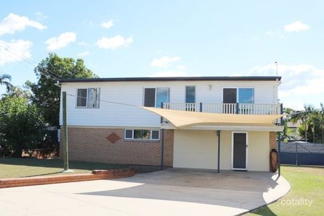 Property photo of 15 Limerick Drive Crestmead QLD 4132