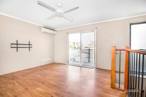 Property photo of 15 Limerick Drive Crestmead QLD 4132