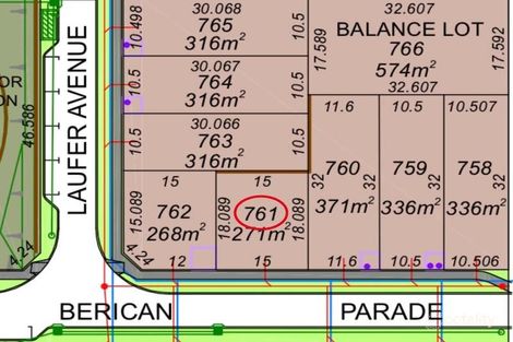 17 Berican Pde, Hilbert, WA 6112