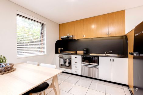 Property photo of 3/37 Iredale Street Newtown NSW 2042