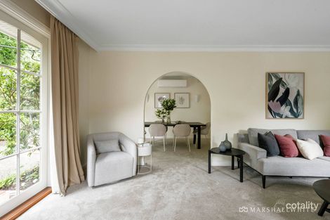 Property photo of 1/29 Mercer Road Armadale VIC 3143