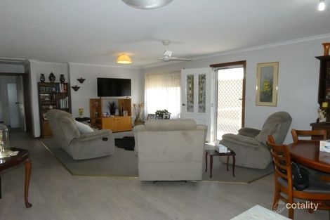Property photo of 4 Perry Street Edithburgh SA 5583