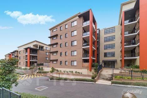 70b/40-52 Barina Downs Rd, Norwest, NSW 2153
