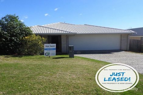 5 Breasley St, Willow Vale, QLD 4209