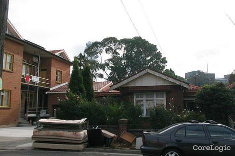 Property photo of 2 Zarita Avenue Waverley NSW 2024