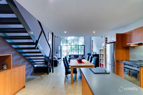 Property photo of 3/52A Henry Street Stepney SA 5069