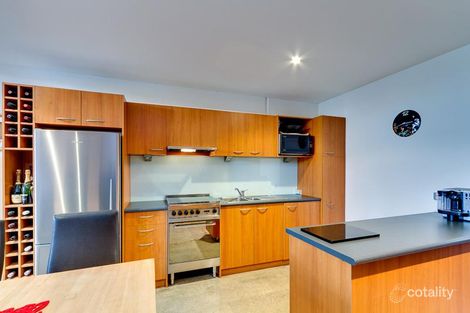 Property photo of 3/52A Henry Street Stepney SA 5069