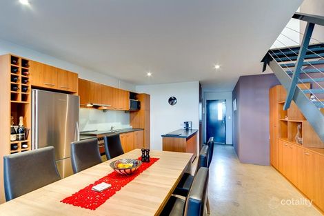 Property photo of 3/52A Henry Street Stepney SA 5069