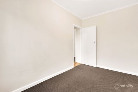 Property photo of 6/31 Paxton Street Semaphore South SA 5019