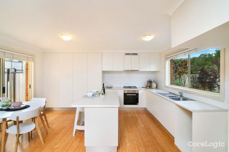 Property photo of 3/44 Wattle Street East Gosford NSW 2250