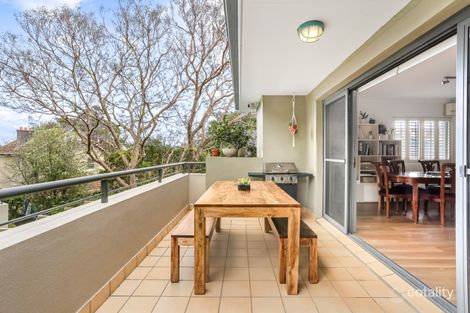 Property photo of 14/290-296 Penshurst Street North Willoughby NSW 2068