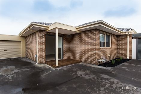 Property photo of 2/76 Welwyn Parade Deer Park VIC 3023