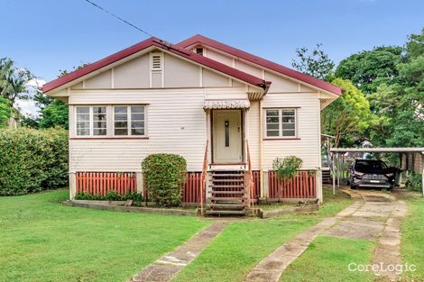Property photo of 44 Conroy Street Zillmere QLD 4034
