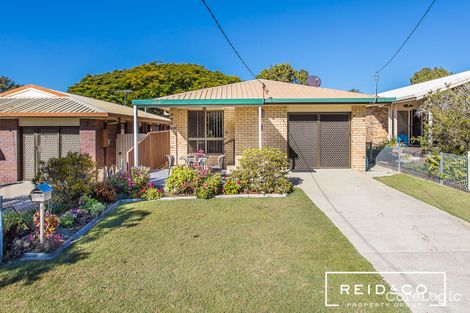 Property photo of 9 Sorrento Street Margate QLD 4019