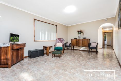 Property photo of 9 Sorrento Street Margate QLD 4019