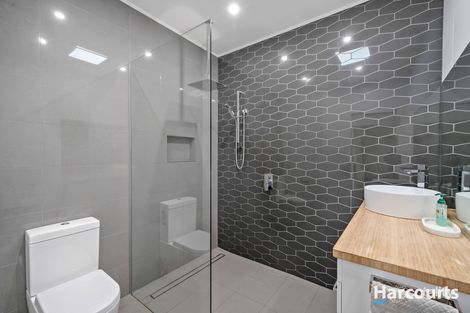 Property photo of 49 James Street Windale NSW 2306