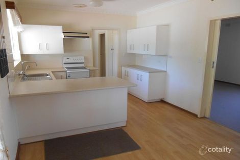 Property photo of 31 Launceston Avenue Banksia Park SA 5091