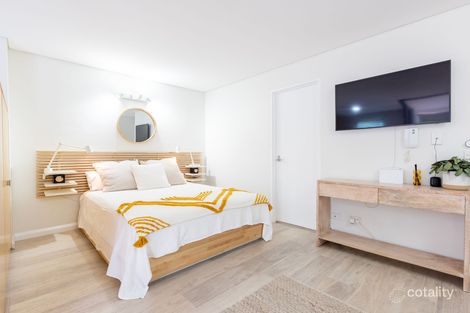 Property photo of 3/37 Iredale Street Newtown NSW 2042