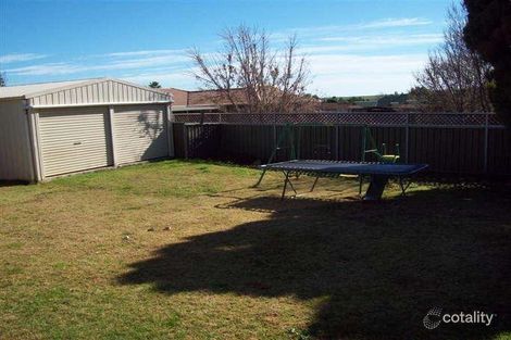 Property photo of 40 Jack William Drive Dubbo NSW 2830