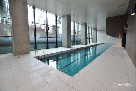 Property photo of 3004/639 Lonsdale Street Melbourne VIC 3000