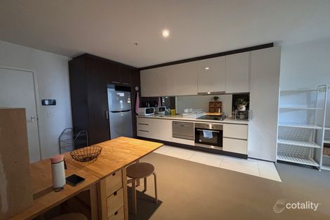 Property photo of 3004/639 Lonsdale Street Melbourne VIC 3000
