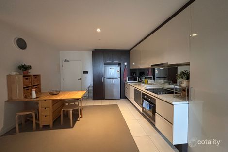 Property photo of 3004/639 Lonsdale Street Melbourne VIC 3000