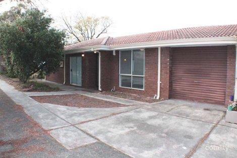 Property photo of 79A Welwyn Avenue Salter Point WA 6152