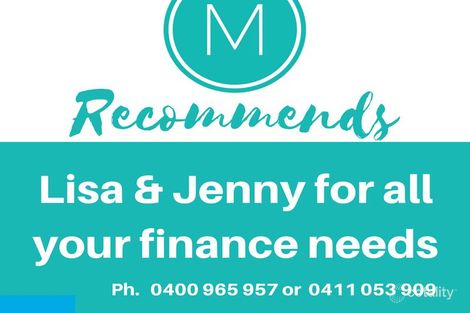 Property photo of 13 Woodi Close Glenmore Park NSW 2745