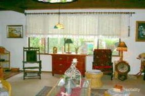 Property photo of 11 River Road Mossy Point NSW 2537