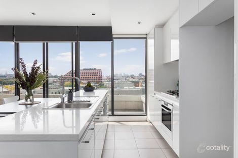 510/163-165 Cremorne St, Cremorne, VIC 3121