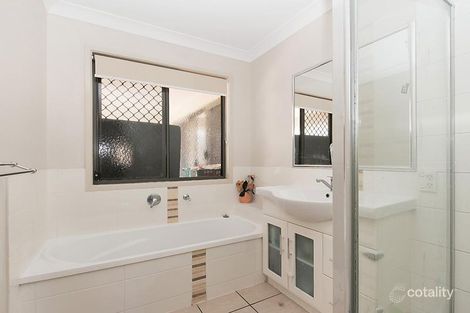 Property photo of 27 Oliver Drive Redbank Plains QLD 4301