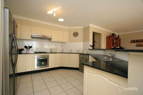 Property photo of 8 Clift Street Greta NSW 2334