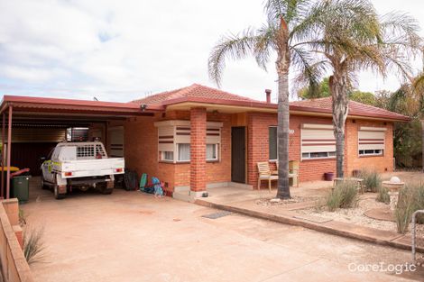 Property photo of 99 Rudall Avenue Whyalla Playford SA 5600
